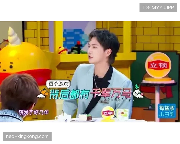 张博恒训练日像修行,休息日像影帝逛名品店——看着他的生活费我都想转行 张博恒训练日像修行,休息日像影帝逛名品店——看着他的生活费我都想转行