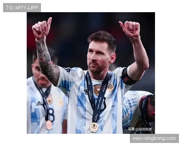 梅西最后一舞 阿根廷黄金一代能否圆梦2026美加墨世界杯 梅西最后一舞 阿根廷黄金一代能否圆梦2026美加墨世界杯
