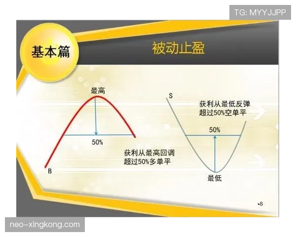 篮球圆柱体原则到底怎么判定？详细解析规则与实战应用