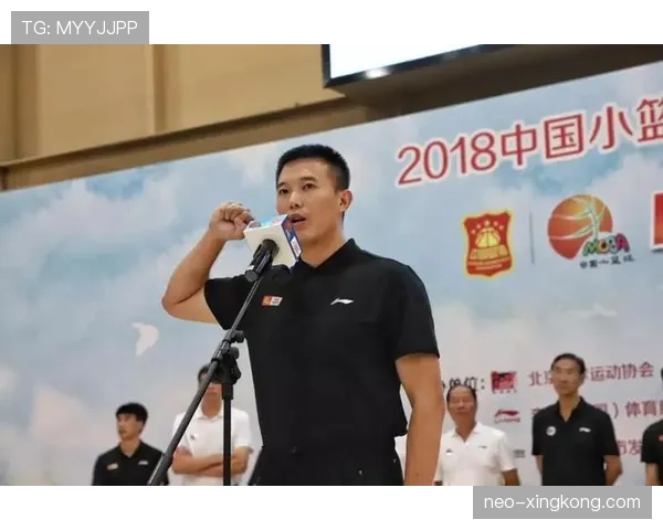 裁判哨音在比赛中代表的判罚与重启规则 裁判哨音在比赛中代表的判罚与重启规则