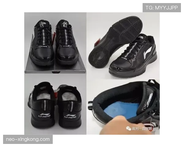 足球规则中关于球鞋装备的具体规定与裁判执行标准解析