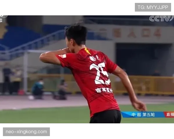 陕西联合延续主场不败金身剑指中甲联赛 陕西联合延续主场不败金身剑指中甲联赛