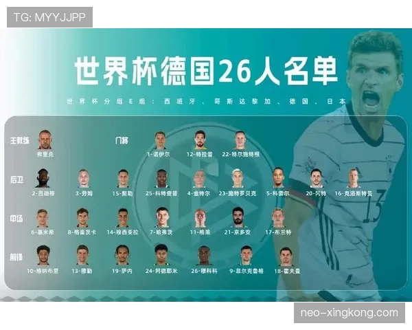 世界杯F组关键数据解读 世界杯F组关键数据解读