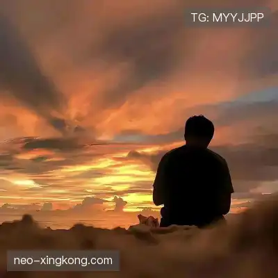 章印生